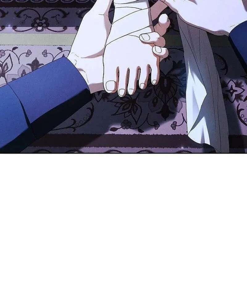 Regarding the Perfect Revenge Chapter 34 - page 88