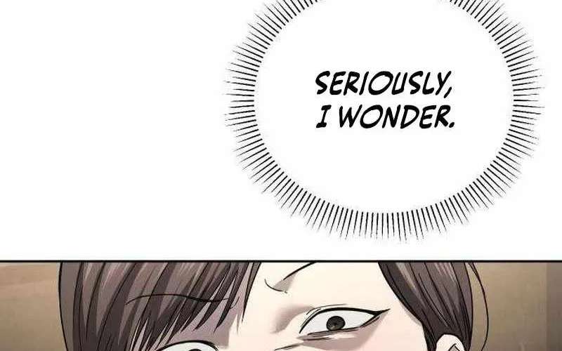 A Grimoire Changed My Fate Chapter 4 - page 98
