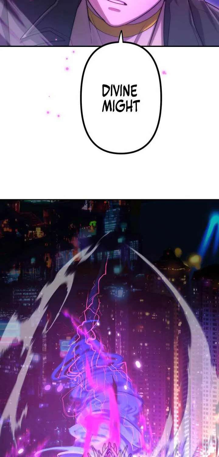 I Became An S-Rank Hunter With The Demon Lord App Chapter 168 - page 79