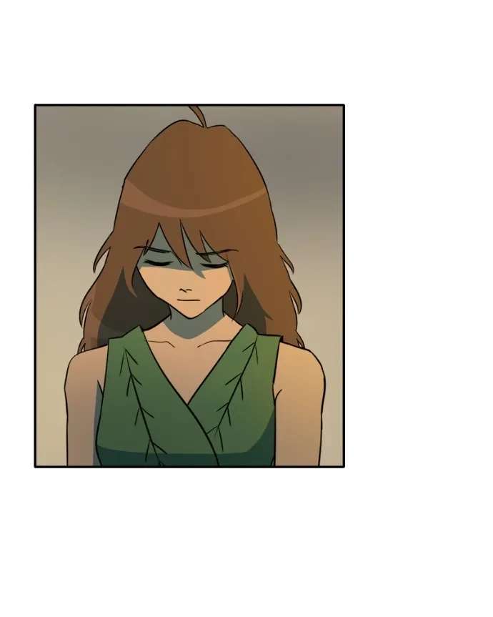 The Wendybird Chapter 27 - page 41