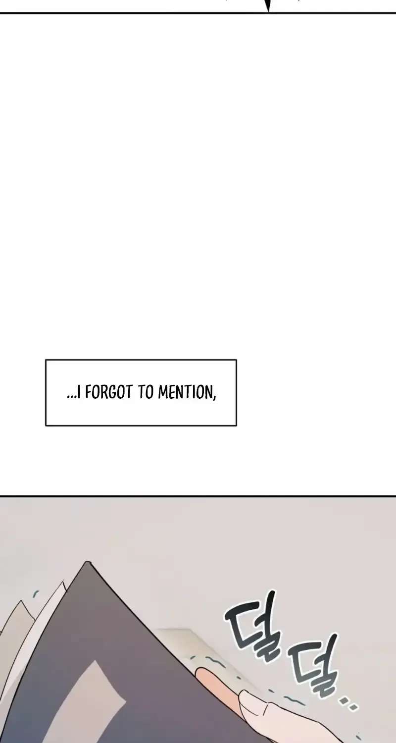 A Man Can't Be a Daughter in Law Chapter 1 - page 67