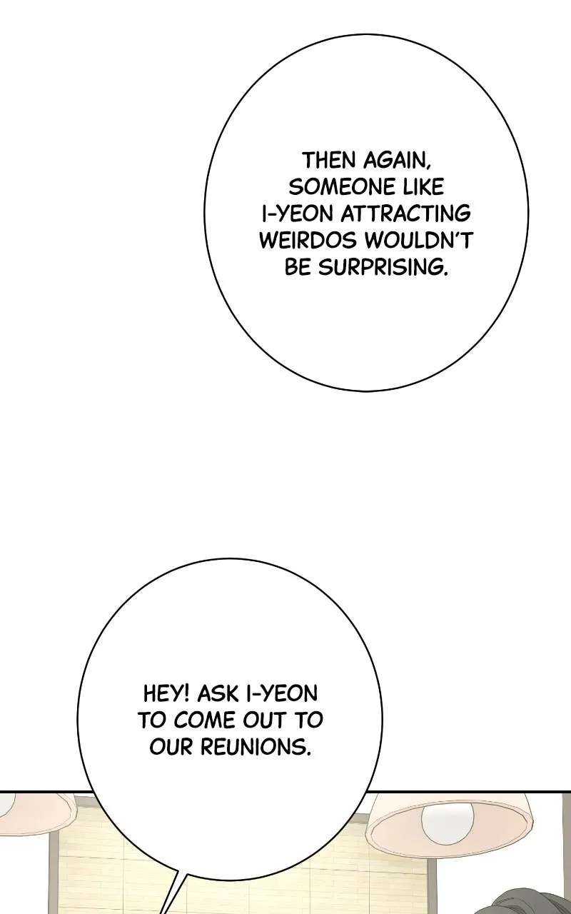 Undercover Wife Chapter 44 - page 100