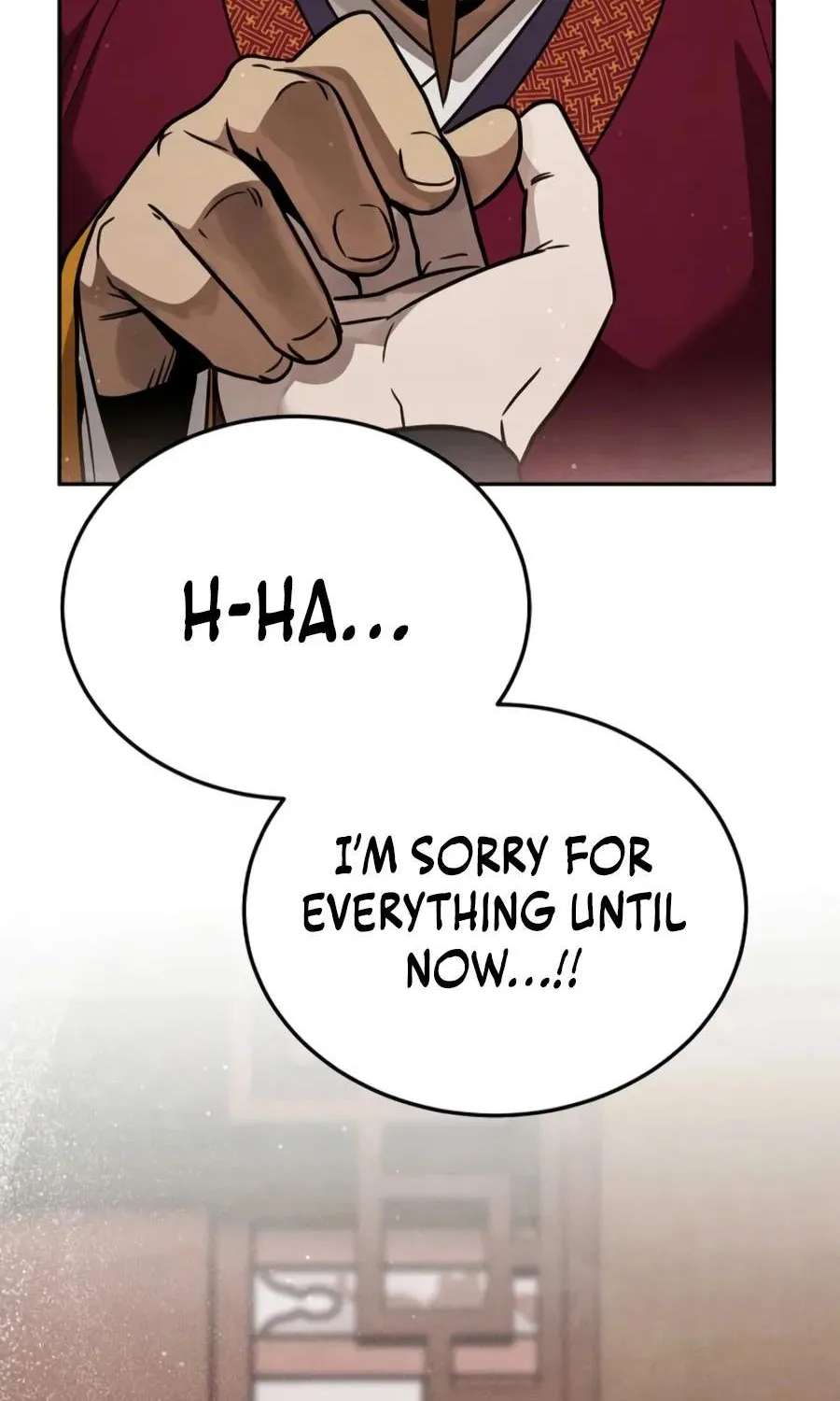 Heavenly Demon Sovereign Chapter 63 - page 40