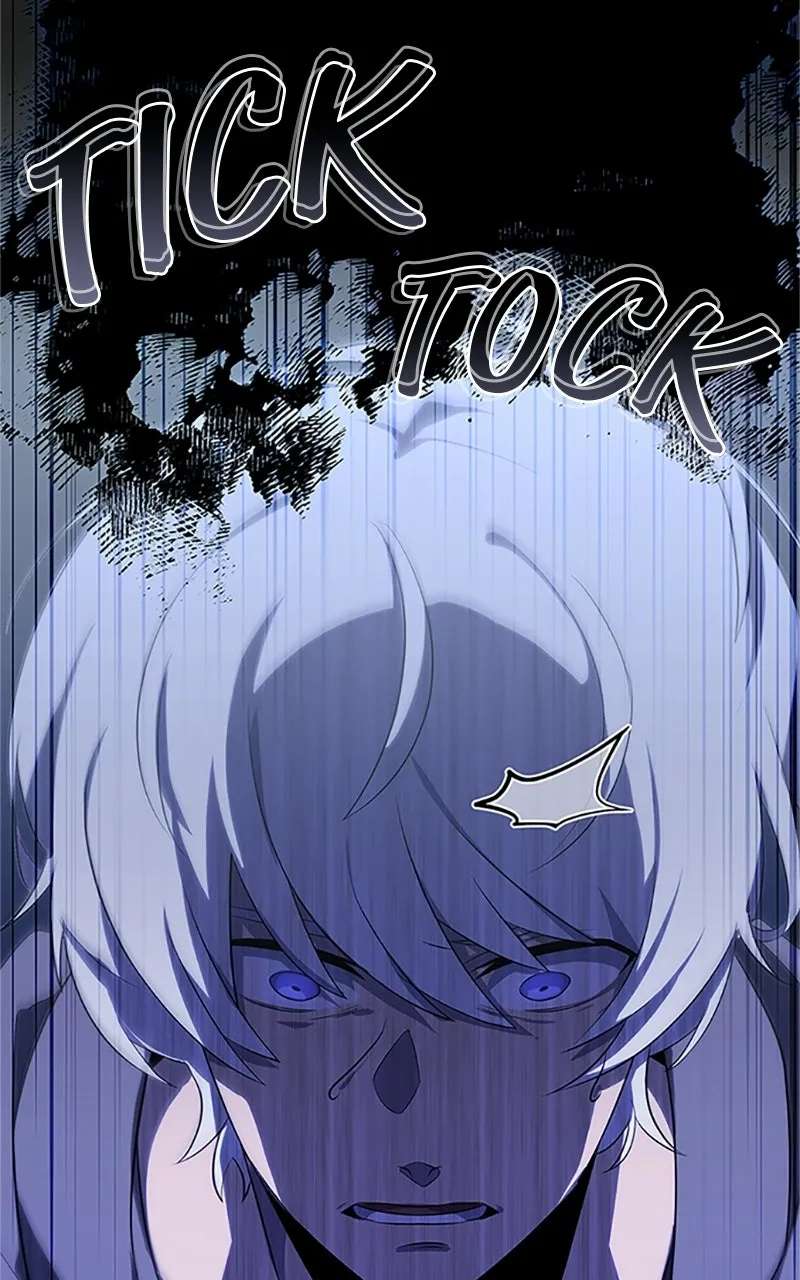 The Regressed MageUses Cheat Skills Chapter 1 - page 160
