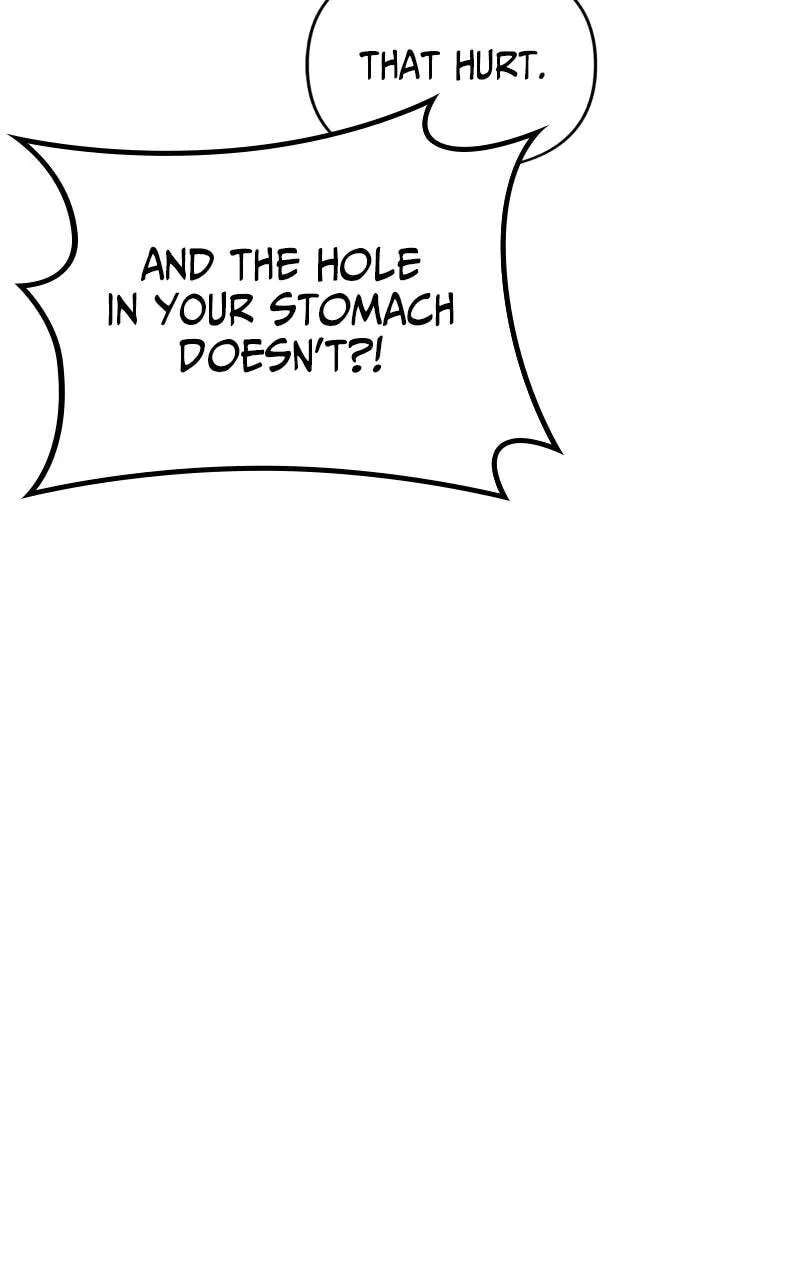 Youth Blossoms Chapter 42 - page 58