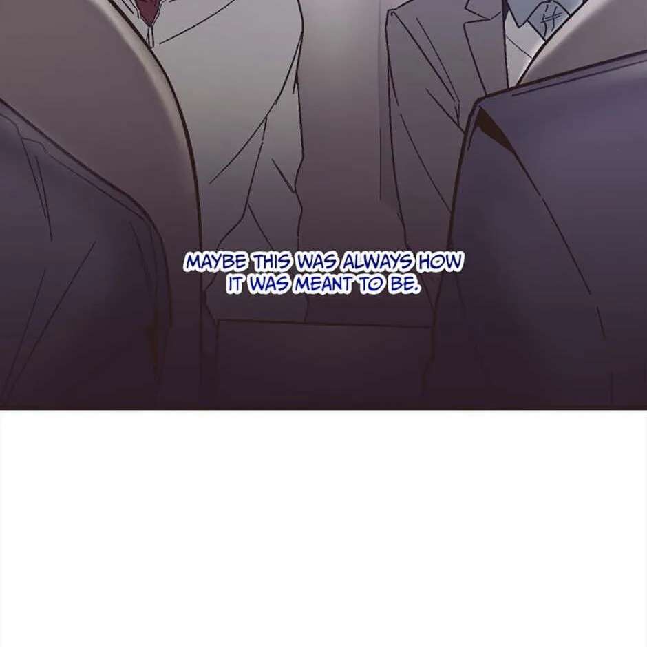 Healer Chapter 57 - page 110