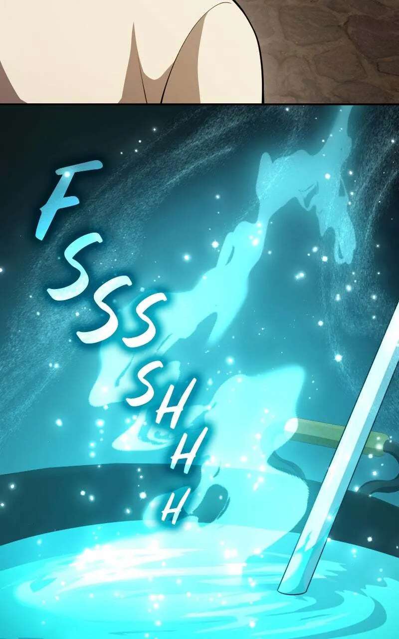Mark of the Fool Chapter 24 - page 89