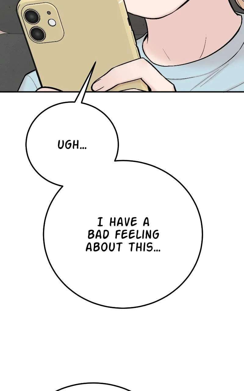 My Dud To Stud Boyfriend Chapter 189 - page 64