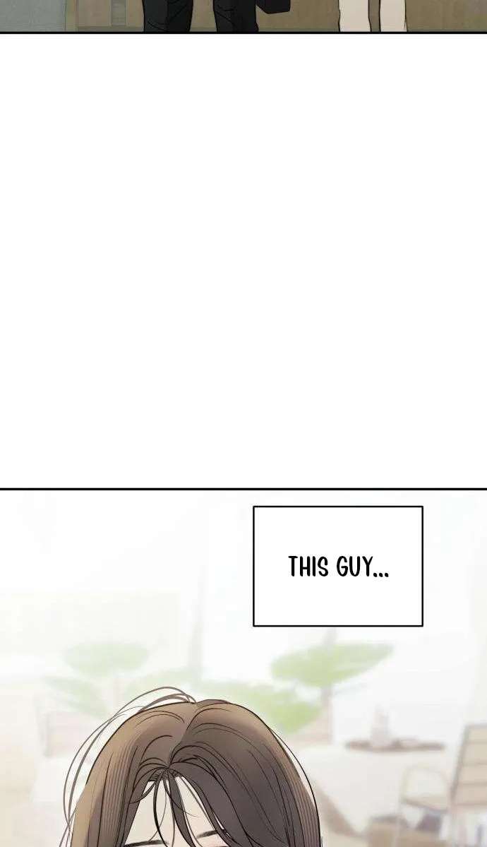 Tidal Warning Chapter 3 - page 16