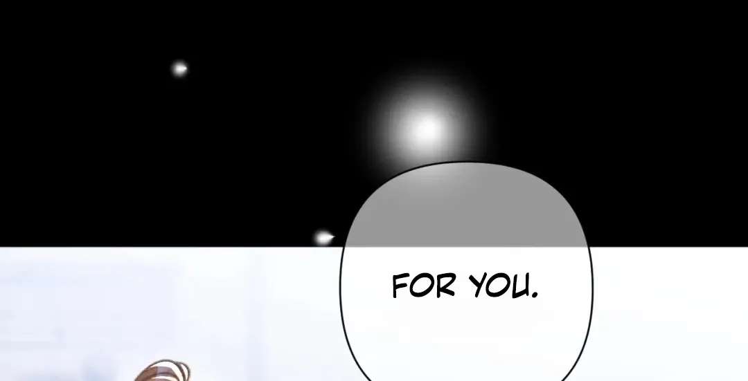 Kiss Me Redeem Me Chapter 34 - page 46