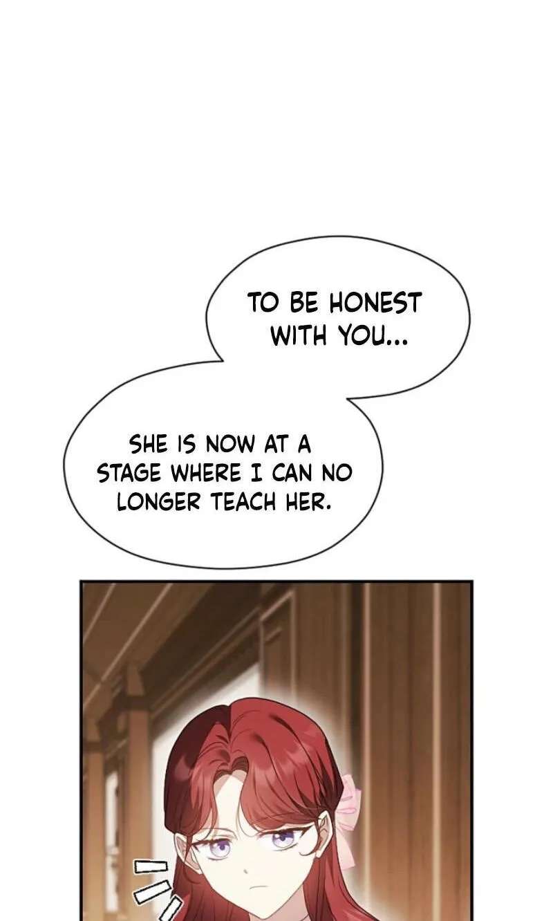 A Golden Fate That Transcends Time Chapter 107 - page 18