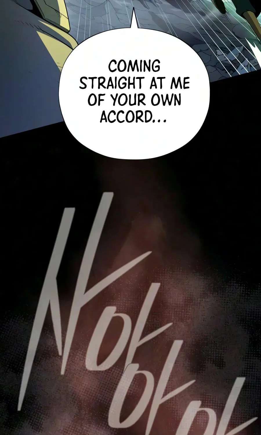 66,666 Years:Advent of the Dark Mage Chapter 196 - page 26
