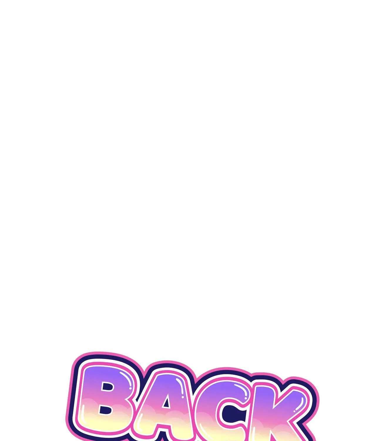 Back To Chapter 14 - page 1