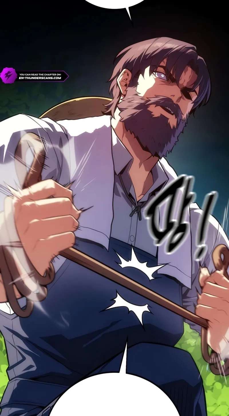 30 Years Have Passed Since the Prologue Chapter 14 - page 81