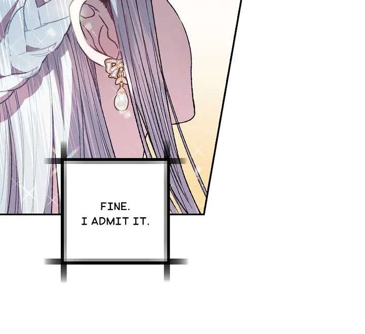 Father, I don't Wantthis Marriage Chapter 4 - page 10
