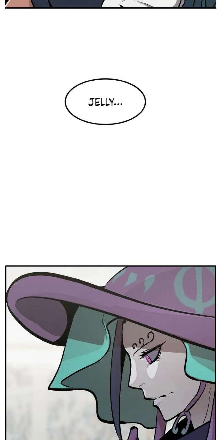 Dream-Sharing Chapter 213 - page 115