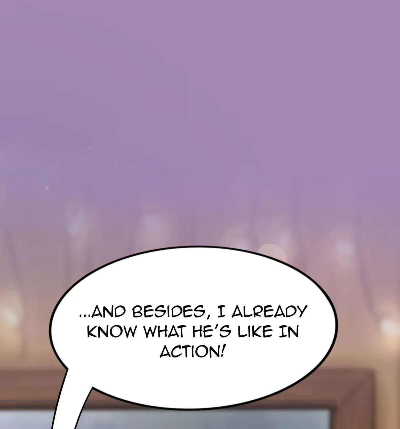 Hot Serve Chapter 7 - page 105