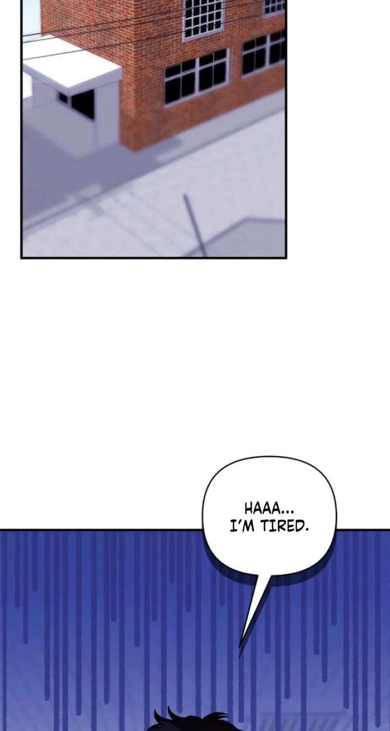 Parasite Chapter 13 - page 69