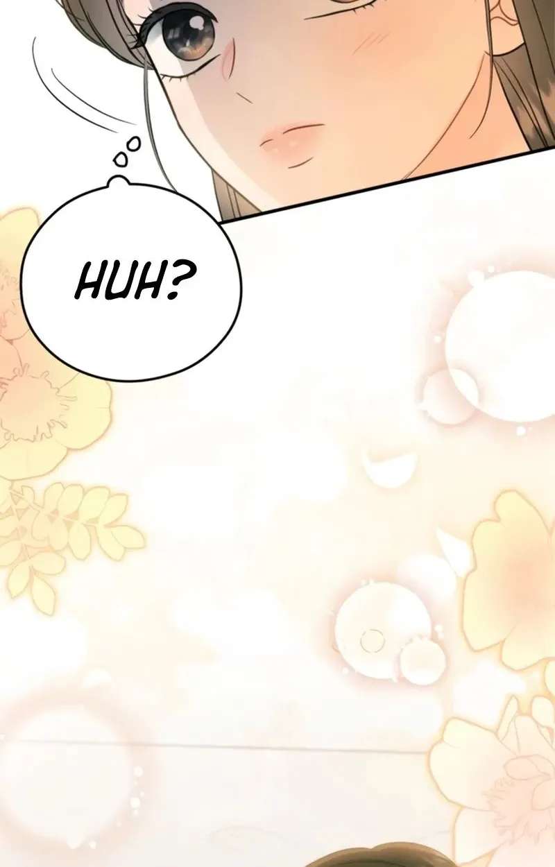Tensei Chapter 56 - page 48
