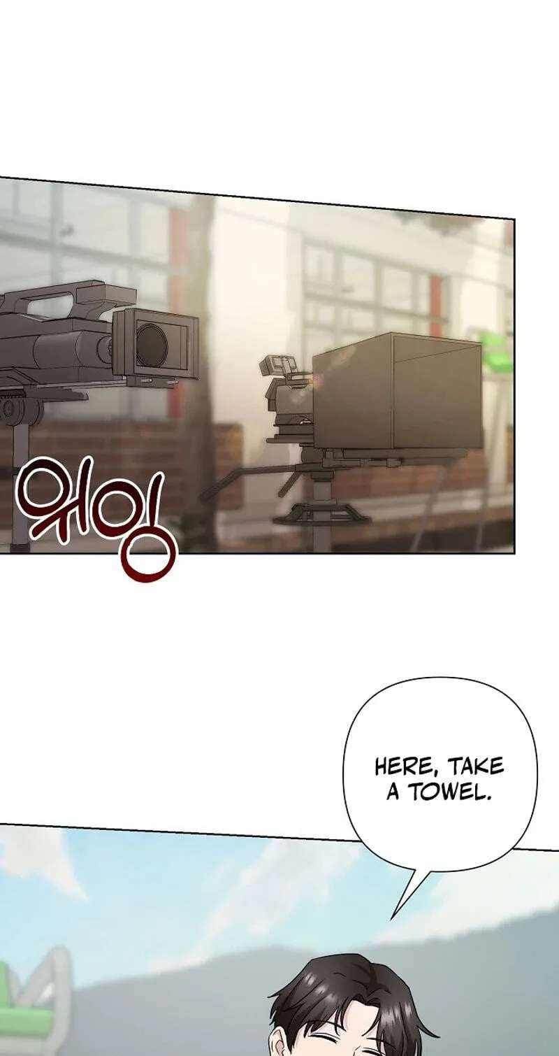 Burn Down Chapter 37 - page 40