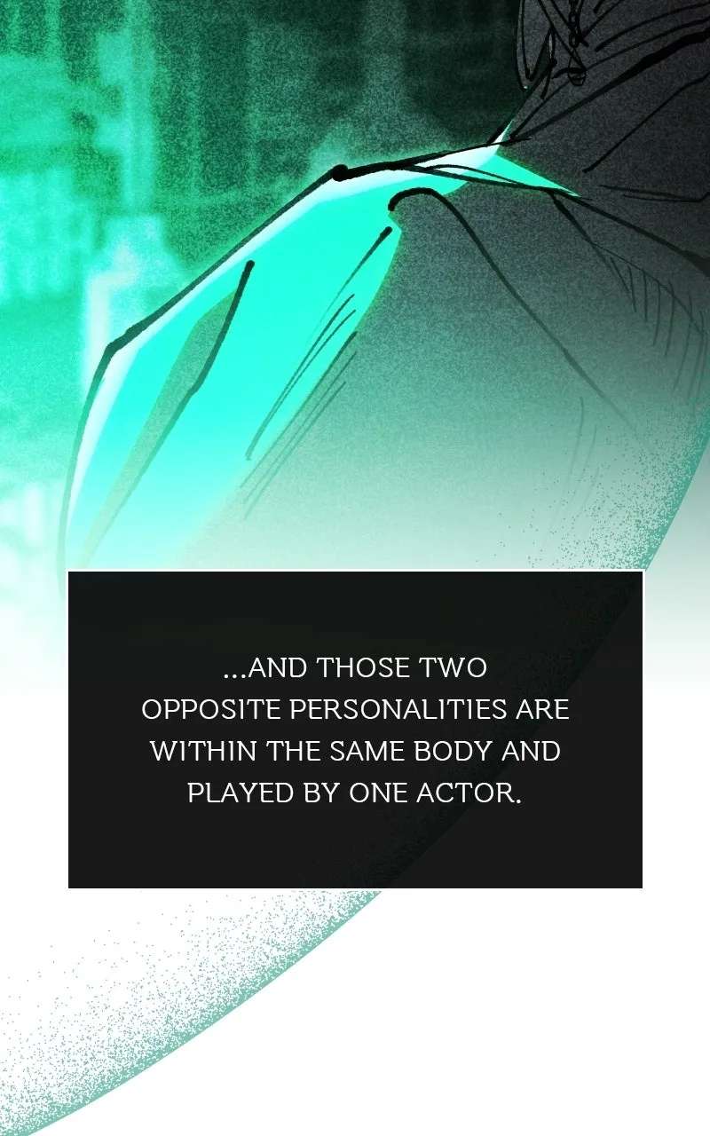 The Aura of a Genius Actor Chapter 25 - page 49