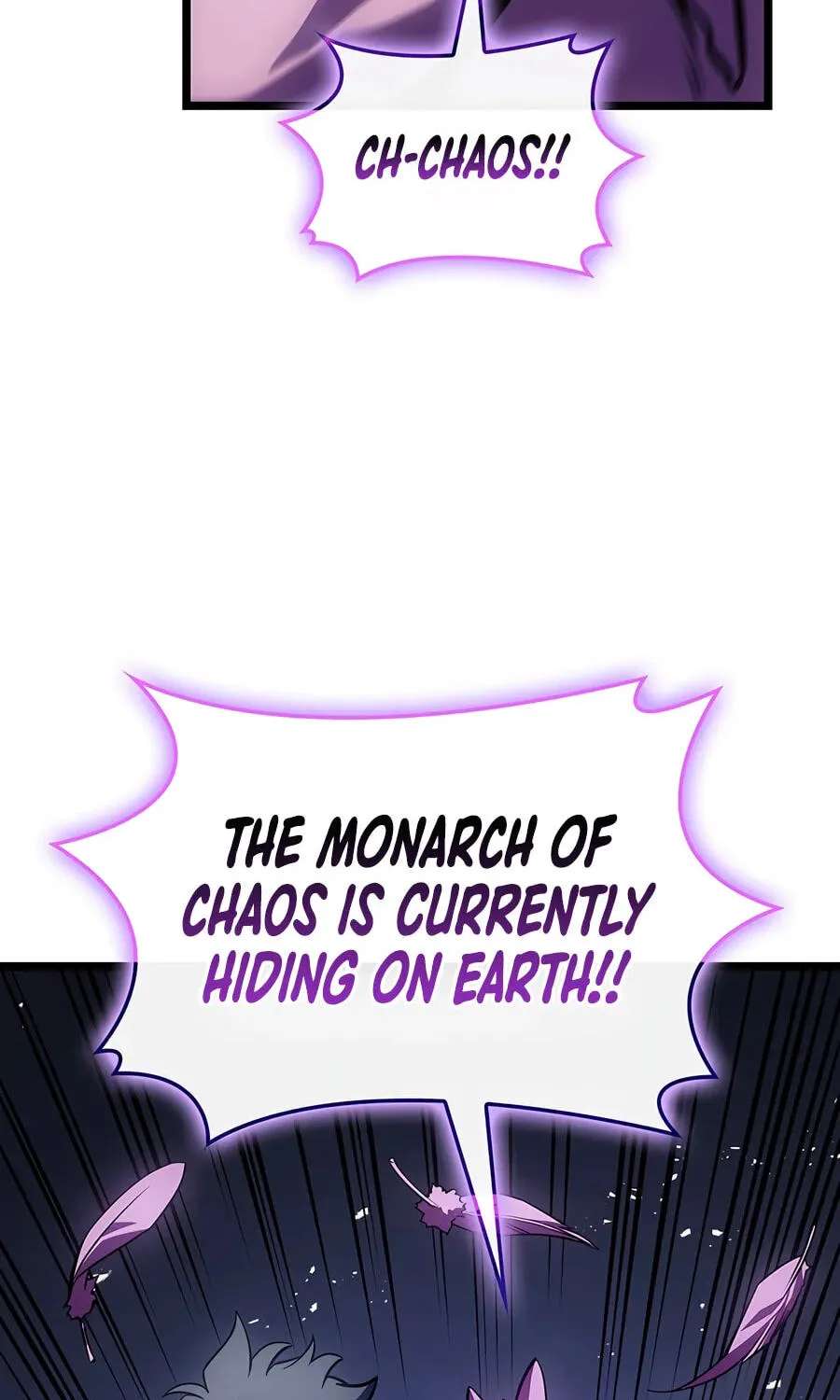 The Return of the Disaster-Class Hero Chapter 190 - page 111