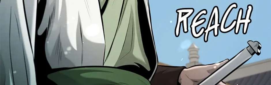 Absolute Master of the Senate Chapter 33 - page 99