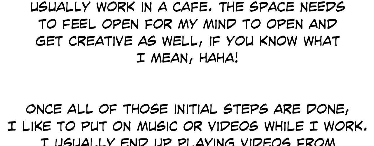 Angel Kiss (Bobnakk) Chapter 69.1 - page 76