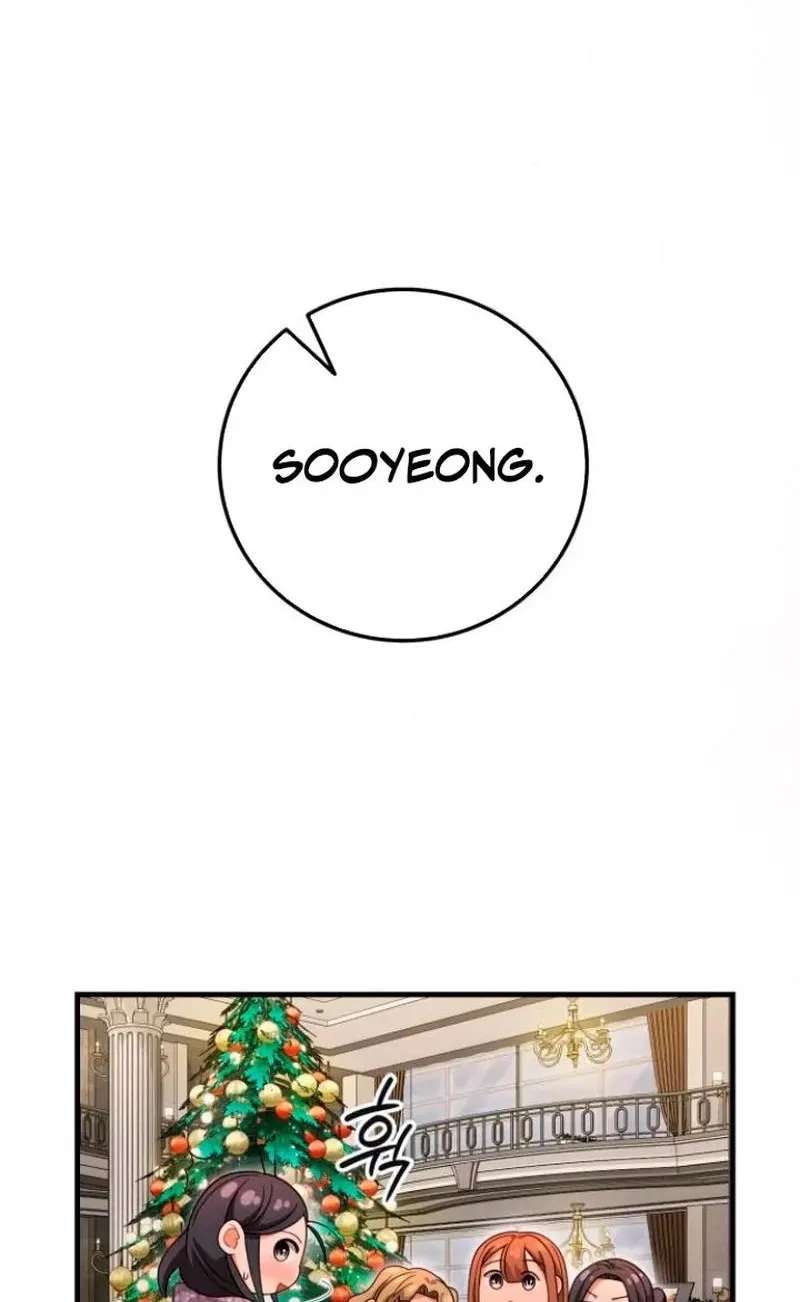 Visible Love Chapter 44 - page 61