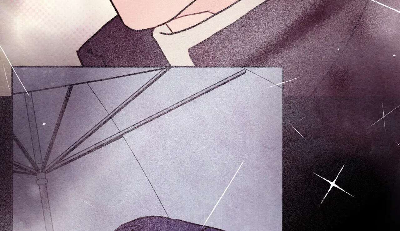 Pillow Talk (Aengmon) Chapter 30 - page 123