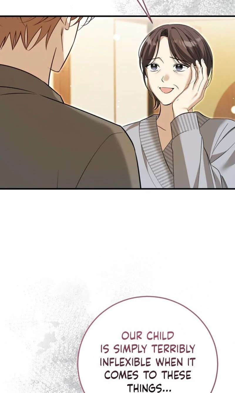 Worn-out Romance Chapter 30 - page 70