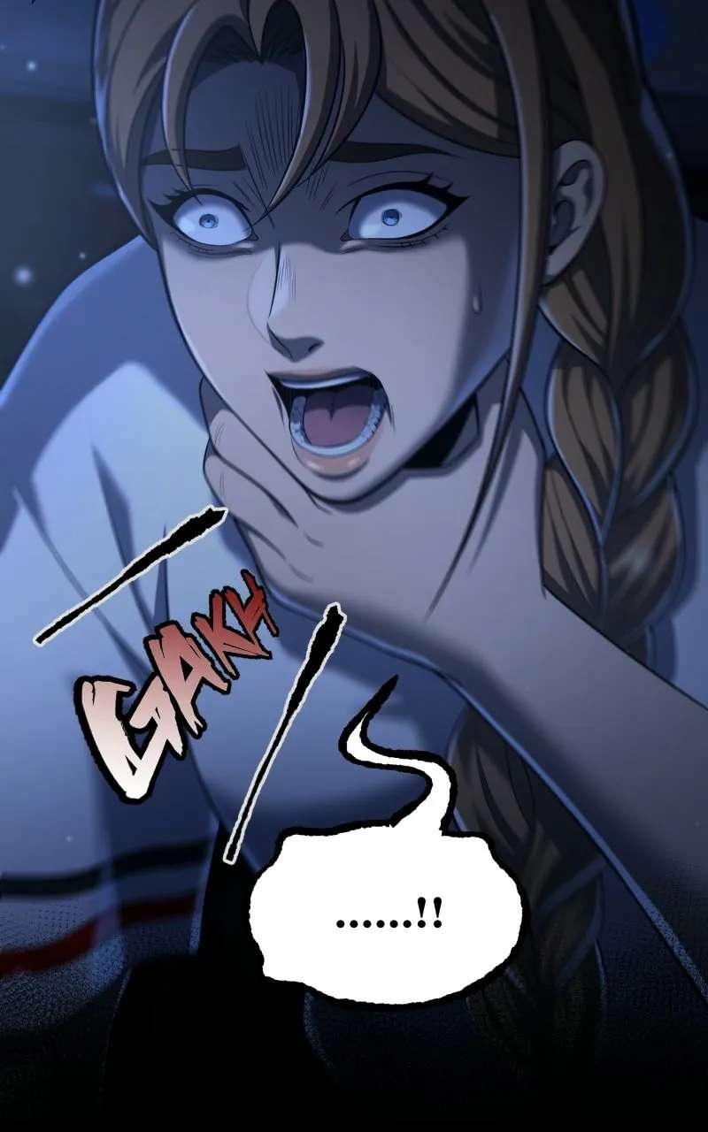 Finding Humanity Chapter 12 - page 13