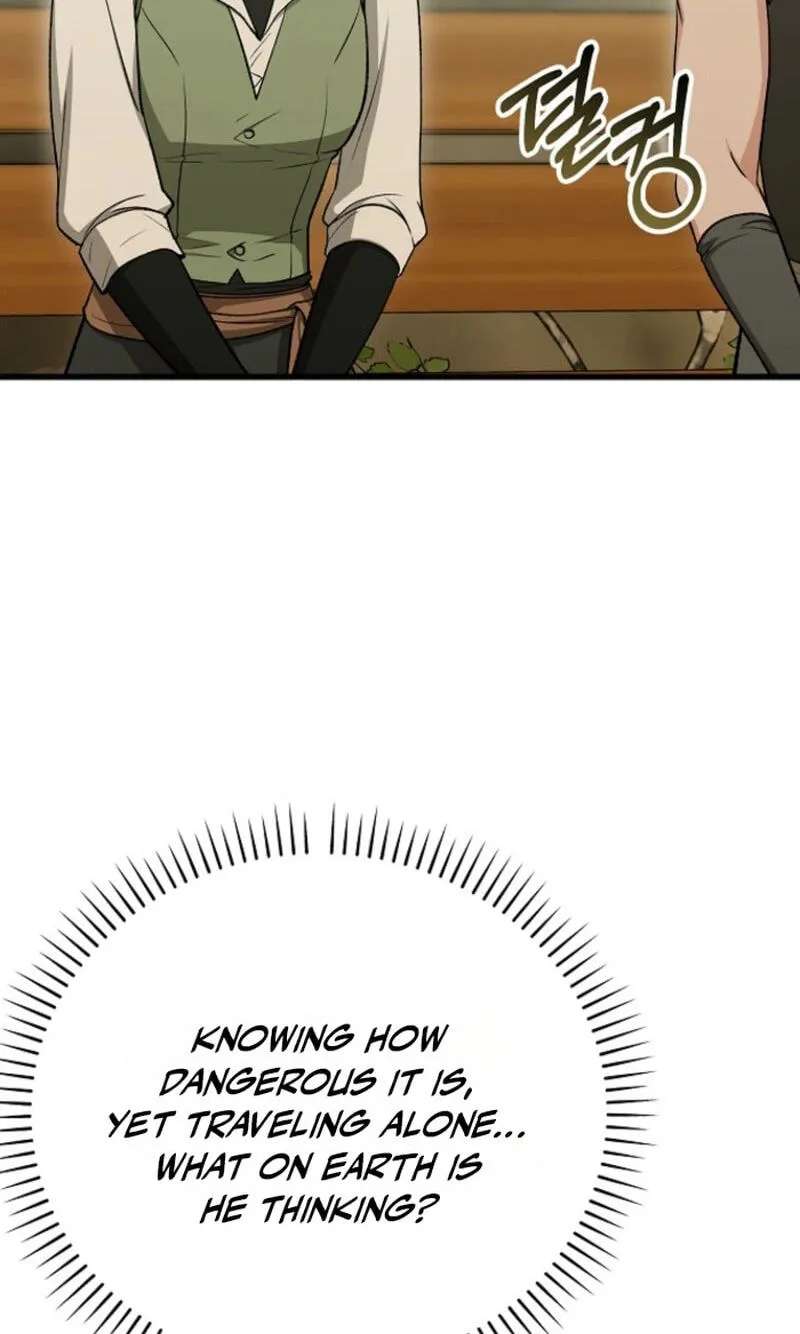 Magic Theory Prodigy Chapter 61 - page 94