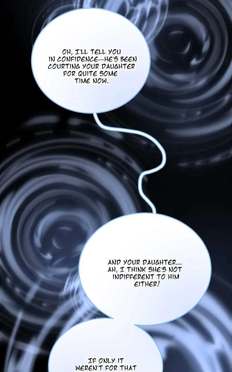 Unnie, I Like You! Chapter 83 - page 37