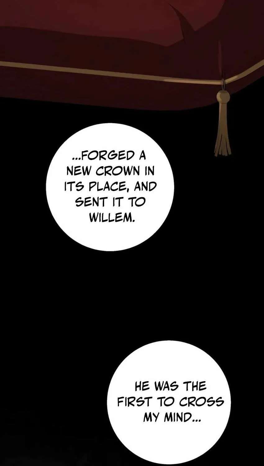 Immortal's Way of Life Chapter 27 - page 53