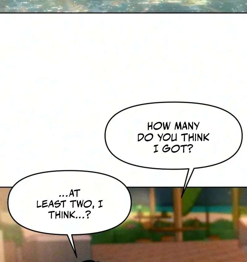 A Loser's Love Chapter 37 - page 122