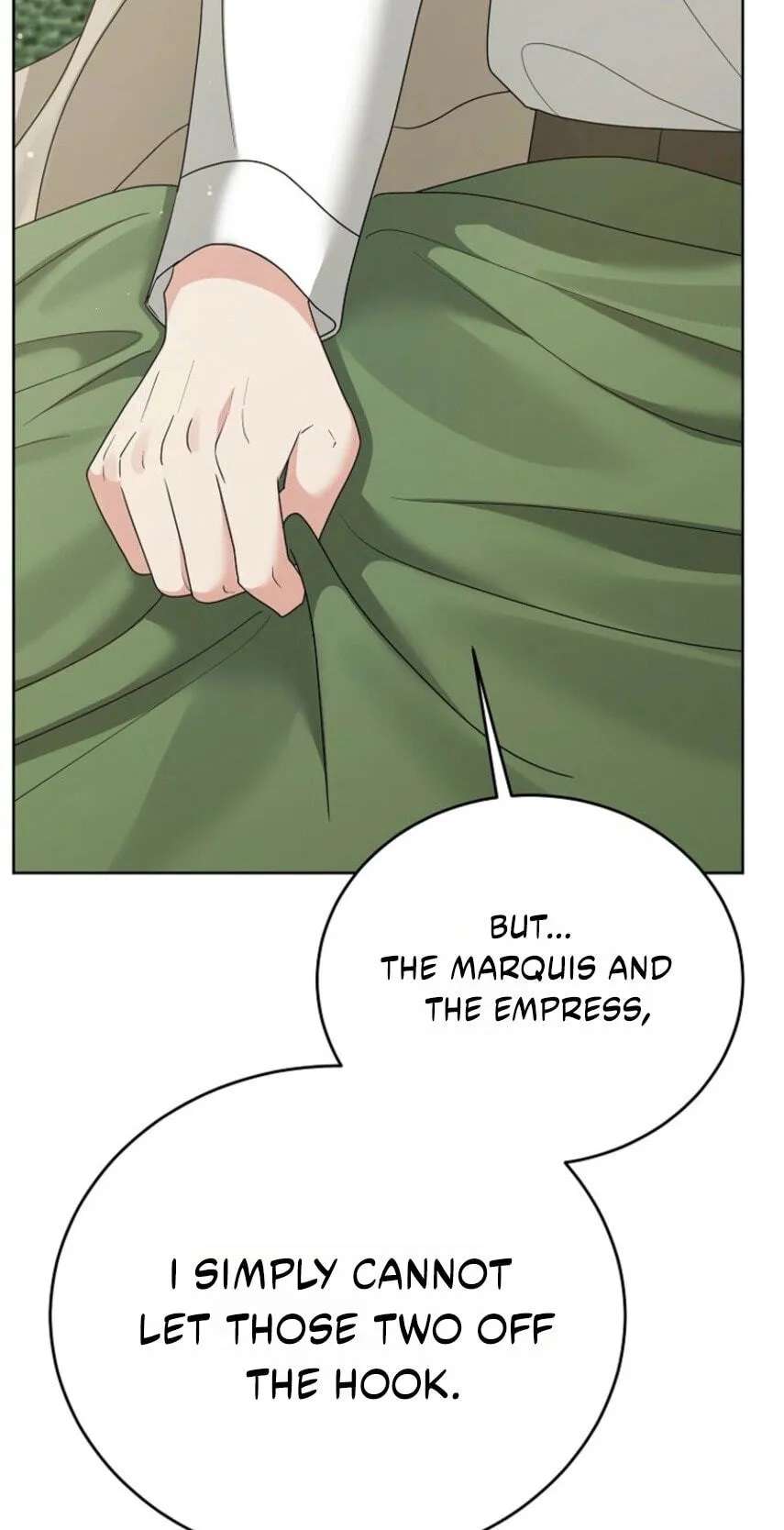The Beginning of Revenge Starts with Marriage Chapter 47 - page 71
