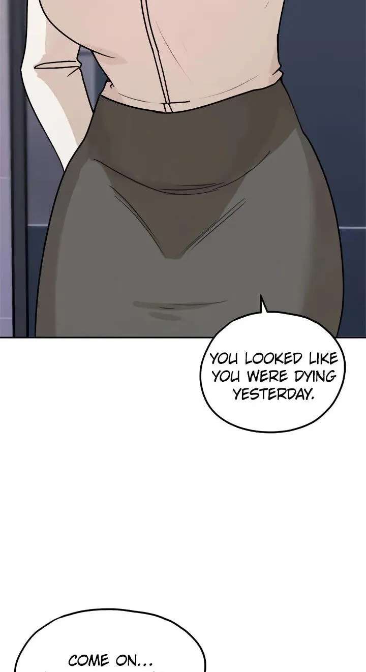 Buy 2, Get 1 Free Chapter 29 - page 41