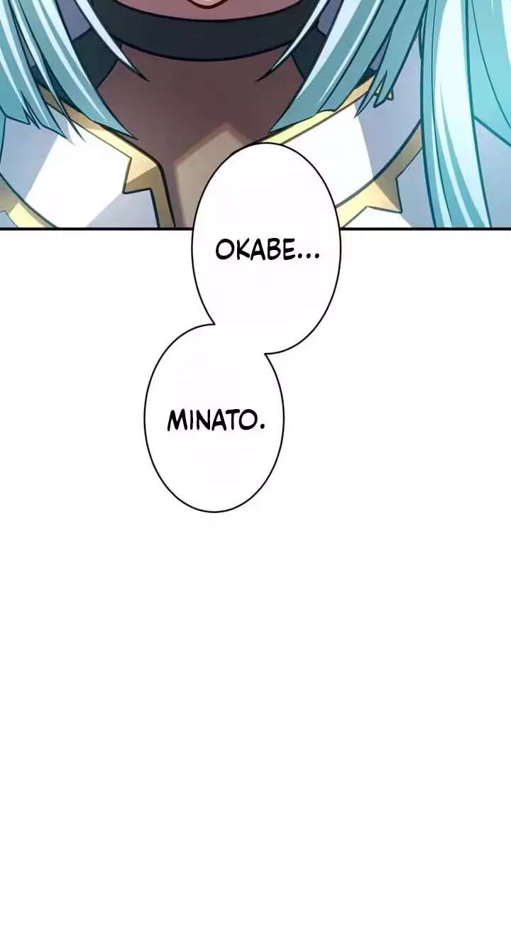 After Being Expelled, I Awakened a Barrier Skill and Became Unmatched Chapter 19 - page 8