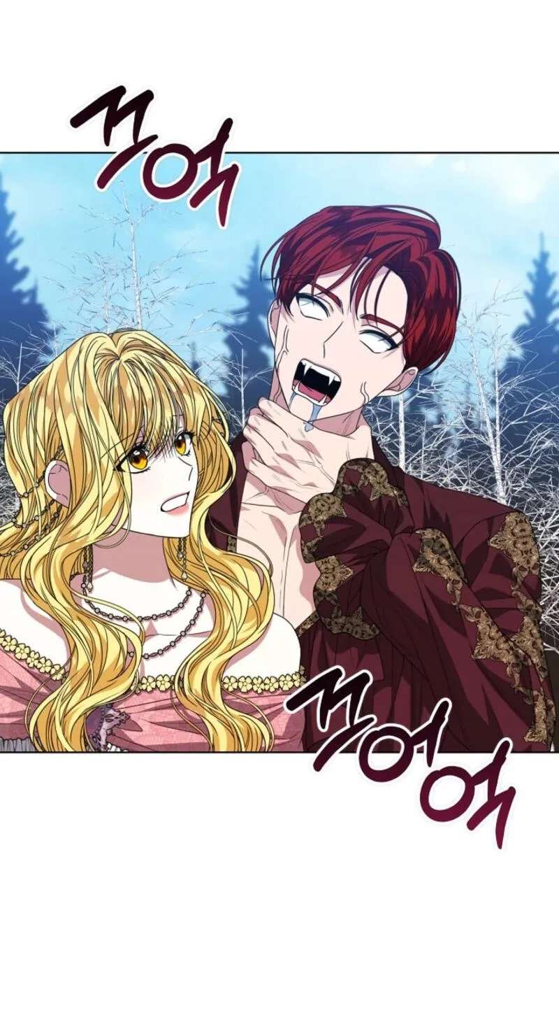 Tired of Living in Fiction Chapter 108 - page 58