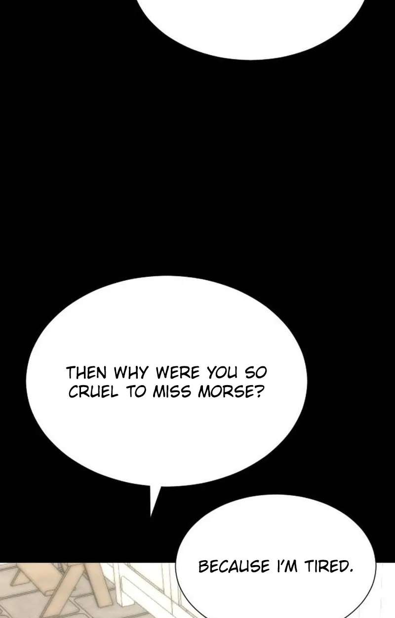 Rebecca's Prayer Chapter 32 - page 113