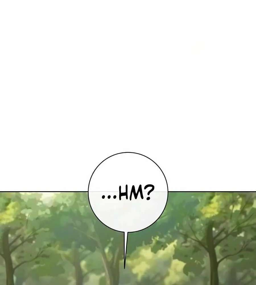 The Dark Mage’S Return To Enlistment Chapter 102 - page 76
