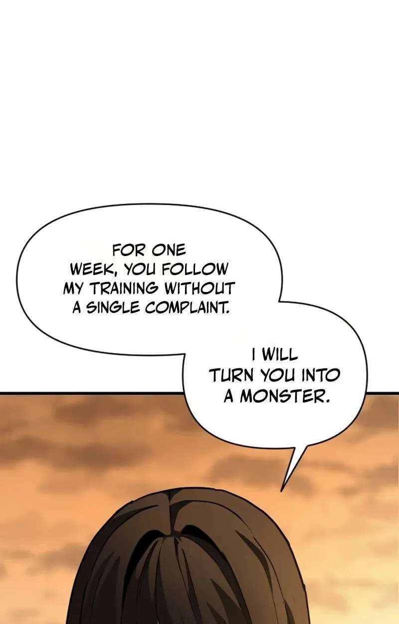 Extermination of the Heavenly Way Chapter 22 - page 91