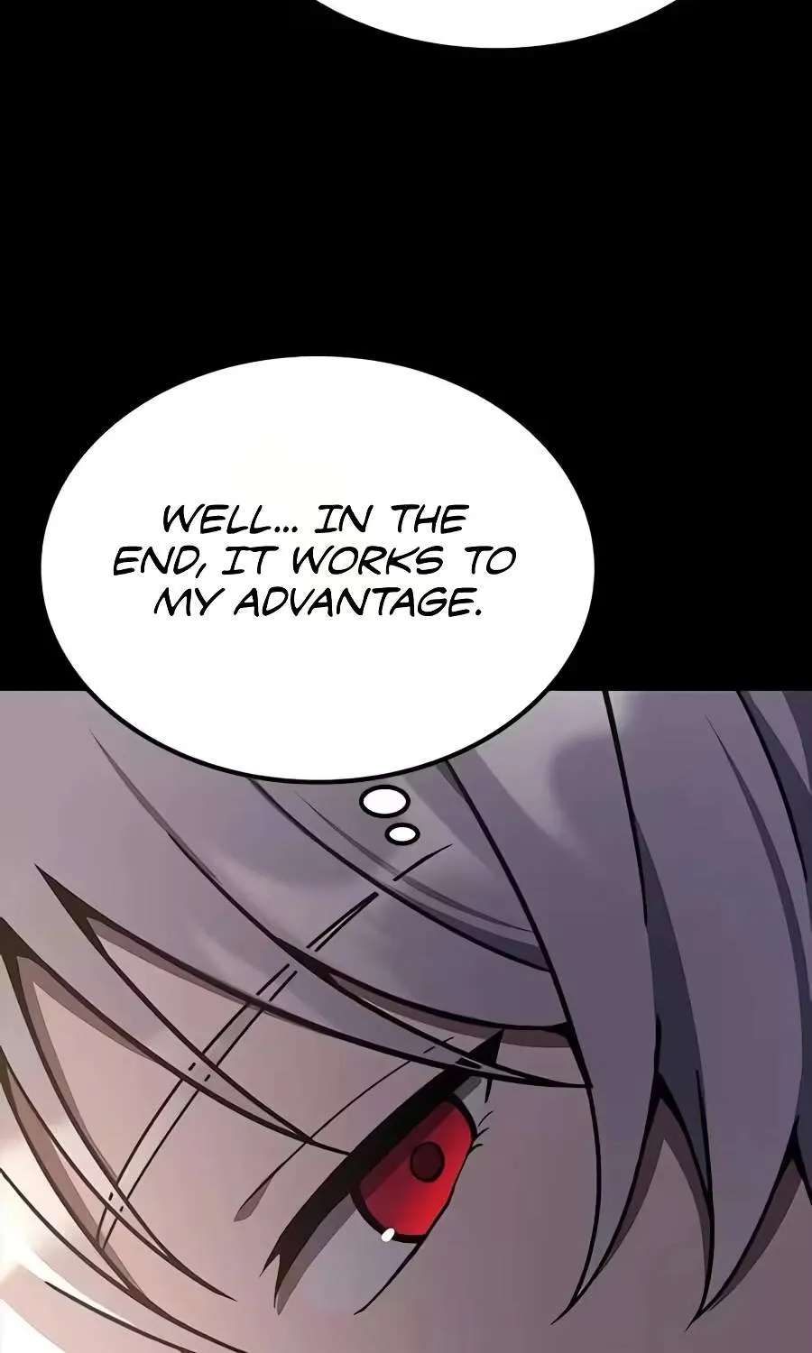 Noble Lady Reformation Guide Chapter 47 - page 154