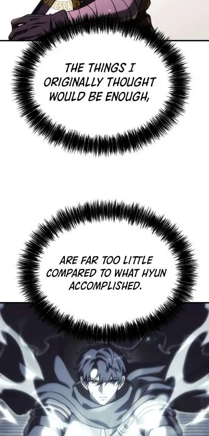 Genius Blacksmith’s Game Chapter 68 - page 12