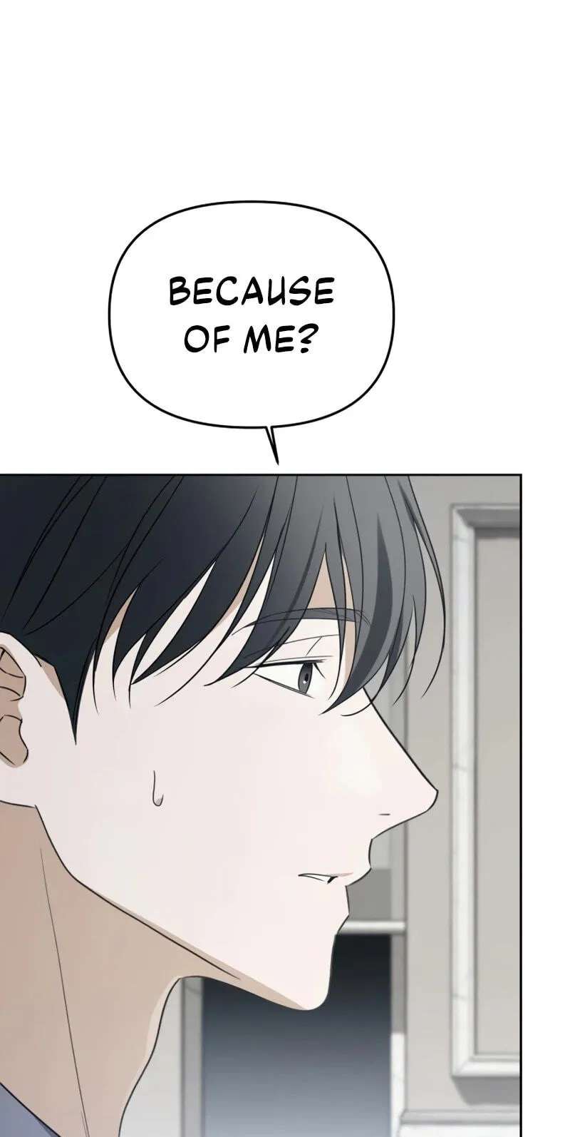 I’d Rather Live as a Villain Chapter 44 - page 30