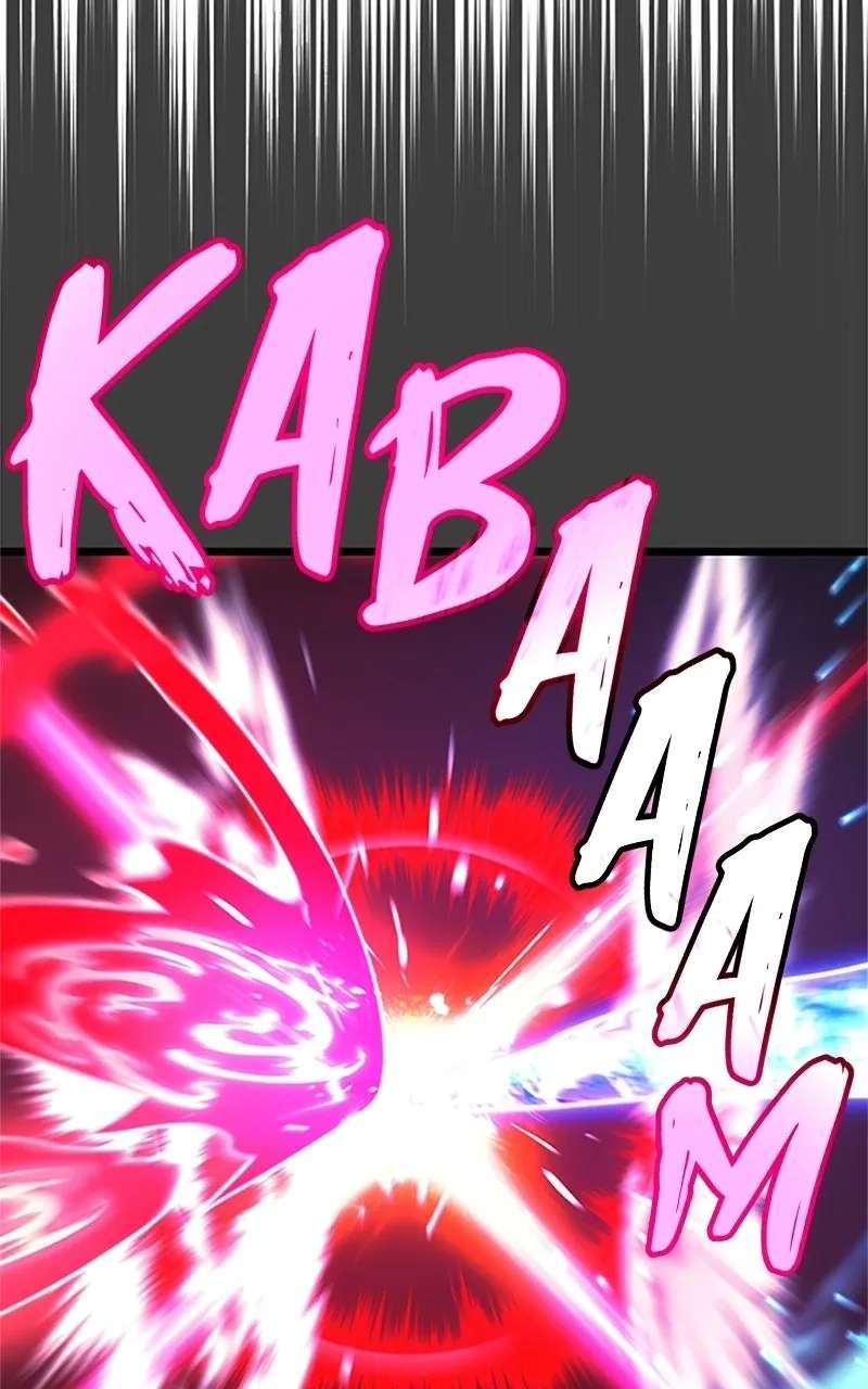 Kuro no Majutsushi -Ore dake Cheat Skill de Kaiki Shita Chouetsu Majutsushi- Chapter 6 - page 49