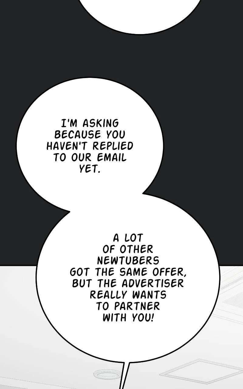 My Dud To Stud Boyfriend Chapter 189 - page 89
