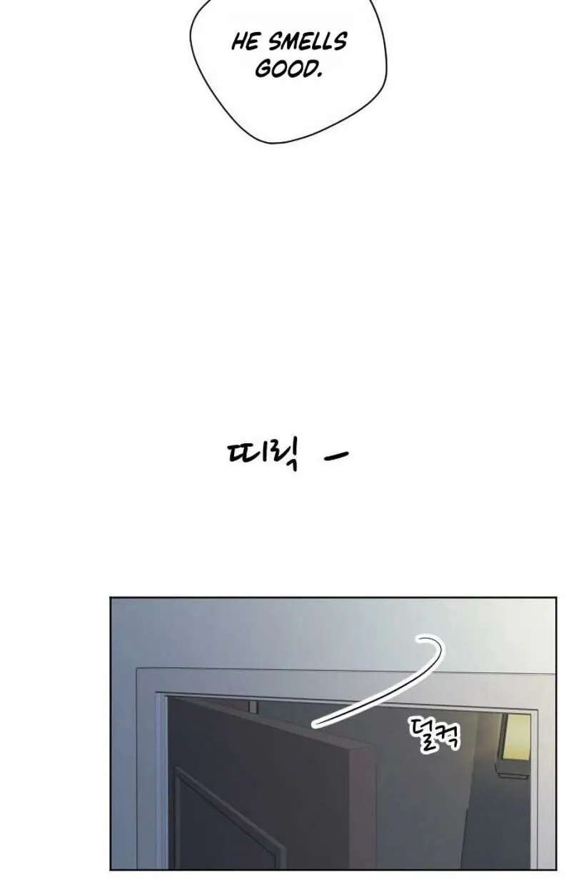 I'm Your Revenge Chapter 17 - page 39