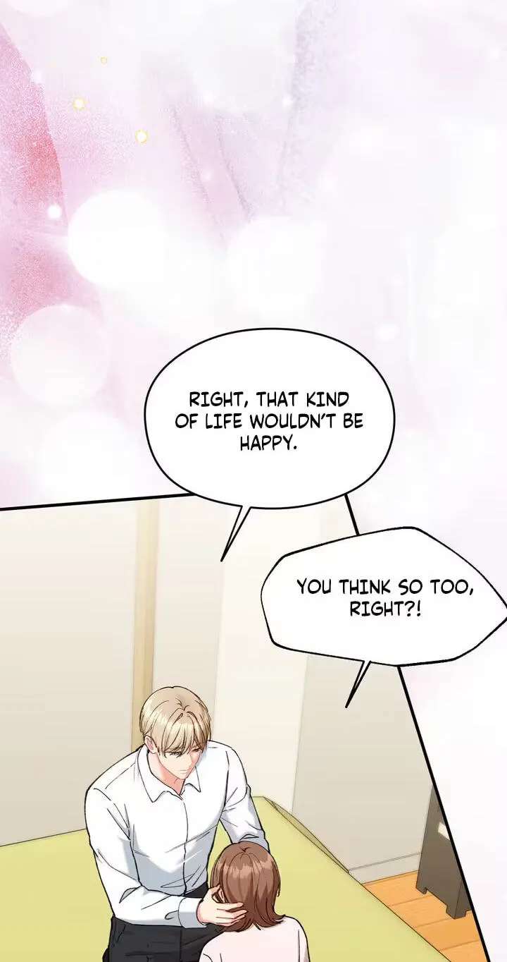 My Doodle Boyfriend Chapter 20 - page 81
